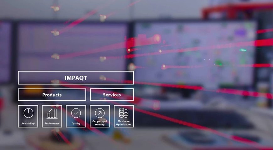 The extra impact of IMPAQT